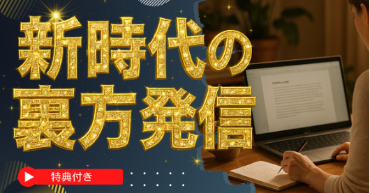【文章力ゼロでOK】神リプ×神質問で作る!Threads→noteで稼ぐ“書かない”収益化メソッド完全公開