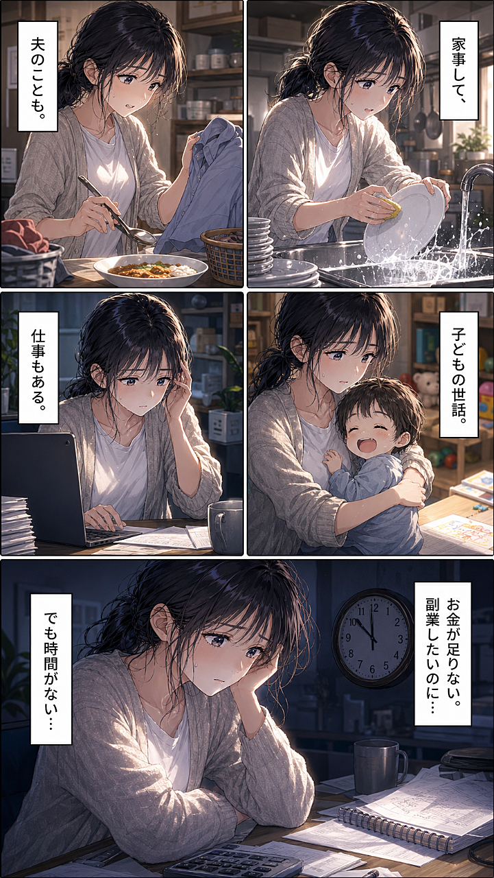 ChatGPT Image 2026年5月6日 11_13_05 (1).png