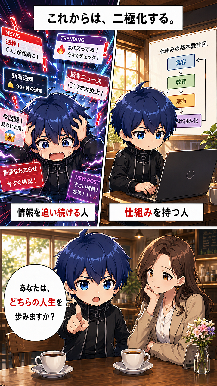 ChatGPT Image 2026年5月6日 20_43_49.png