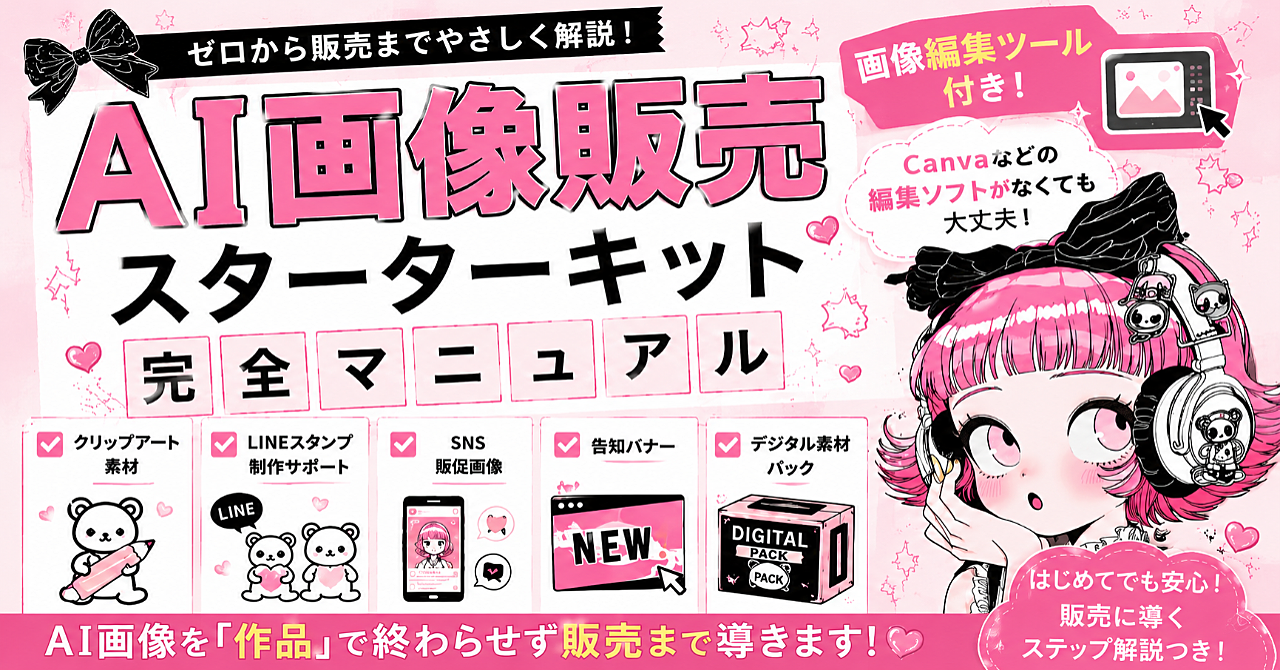 【35大特典付】ゆめさんのBrain「ChatGPTで画像を生成して終わりにしない！クリップアート・LINEスタンプ・販促画像として商品化するための設計から告知文まで全部入りのテンプレ集（専用ツール＋GPTs付き）LINE登録者限定価格」評判口コミ感想レビュー