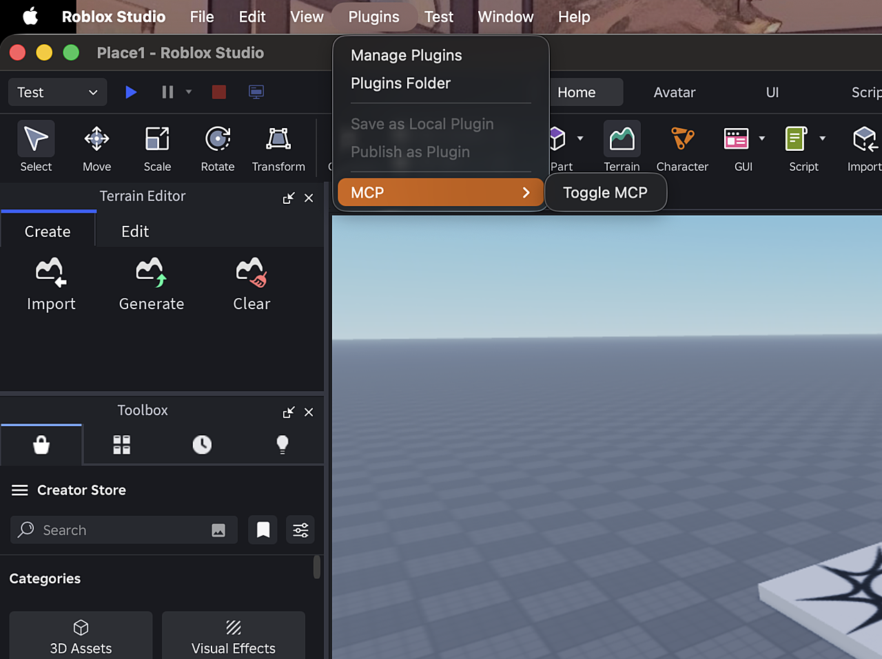 日本一わかりやすい】AIだけでRobloxゲームを作って公開する14日間
