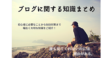 期間限定2300→800円【SEO１位】はてなブログを運営するためのノウハウ 必要な知識まとめ わかりやすく解説！ 初心者の方からSEO対策なども網羅