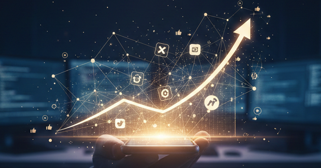 【SNS×自動化】スマホ1台・スキル不要！「1クリック1円」を量産する次世代型アフィリエイト完全攻略ガイド