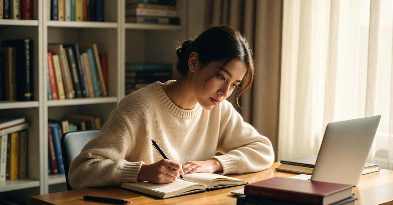 学習の基盤：間隔学習（スペーシング）とアクティブリコールで始める覚え方のトレーニング