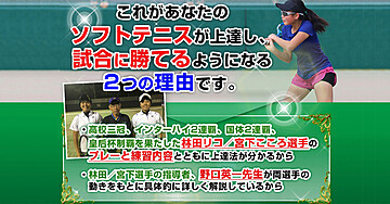 631446845b82f6c25b098451b871d3