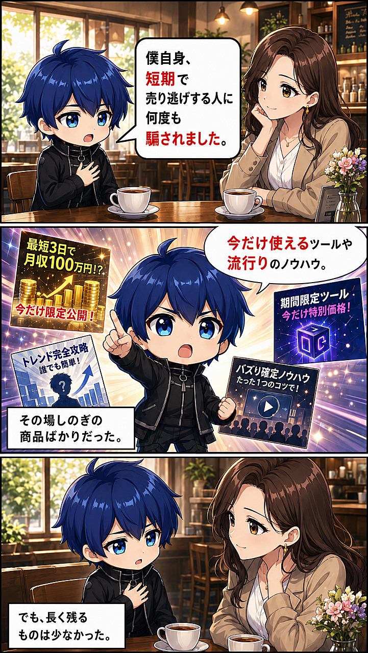 ChatGPT Image 2026年5月6日 20_46_45.png