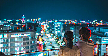 彼の本気スイッチを押したのは、家庭ではなく“私”だった――W関係のリアルな正解。
