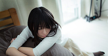 【生きる哲学①】「何が正解？」SNS時代の迷いを断ち切る！揺るがない判断力を手に入れる東洋思想