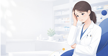 【薬剤師が解説】頭痛薬は「成分」で選ぶ！ロキソプロフェン・イブプロフェン・アセトアミノフェン・ACE処方の違いと正しい選び方
