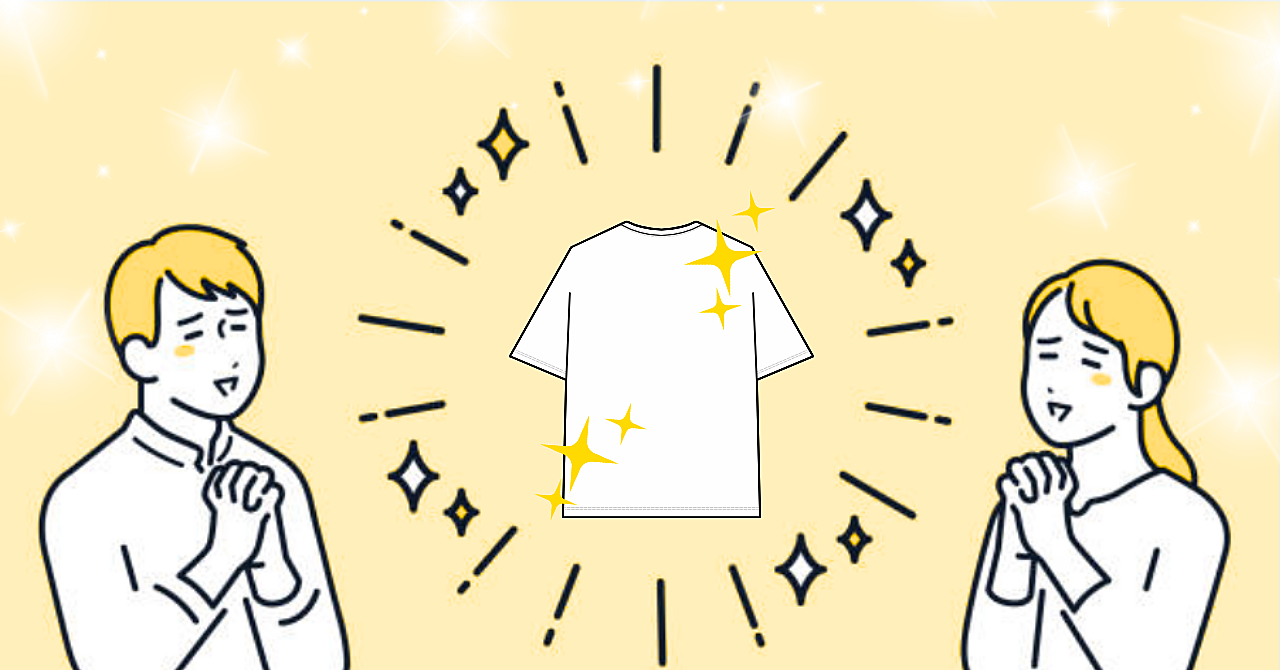 副業初心者・デザイン未経験でも関係なし！【AI×Tシャツ収益化攻略ガイド】