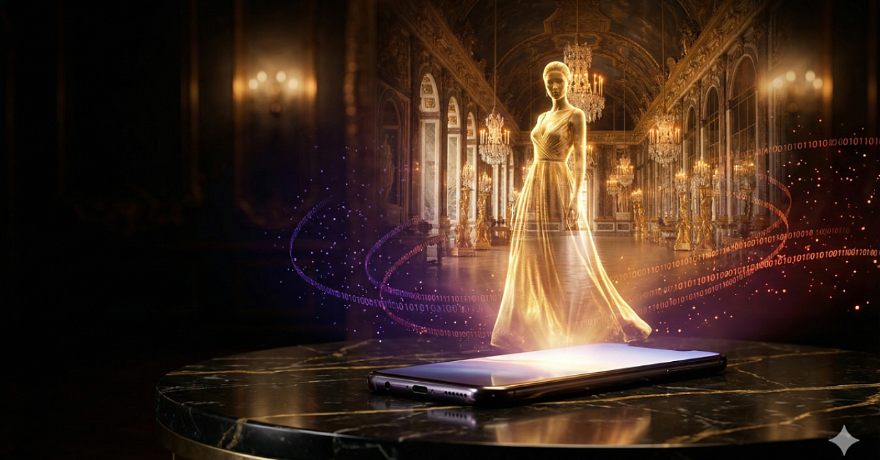 【顔出しリスク完全ゼロ】AI動画×Instagramで月30万の広告費をタダにする“ファントム・インフルエンサー”戦略