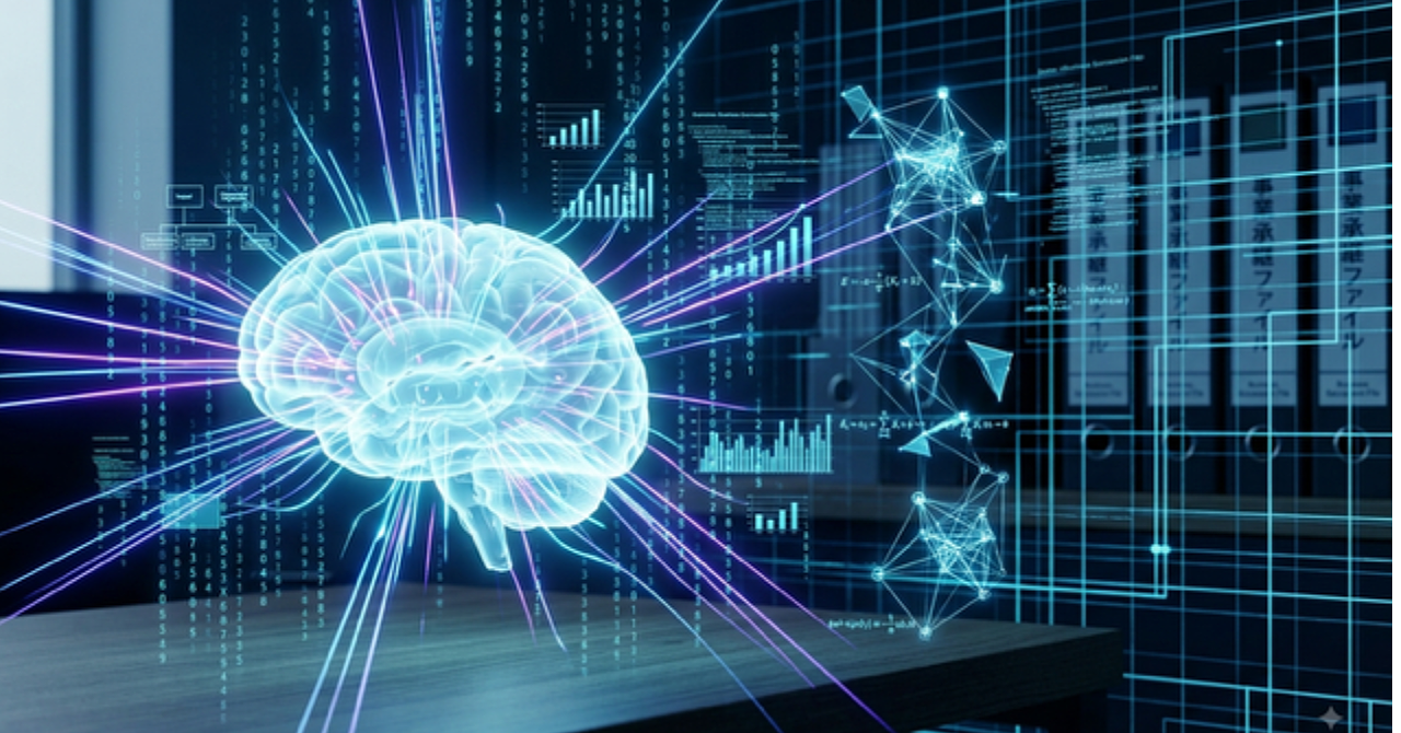 【35大特典付】翡翠（ひすい）さんのBrain「【後編】事業継承ファイル後編 〜実務実行・監査対策編〜」評判口コミ感想レビュー