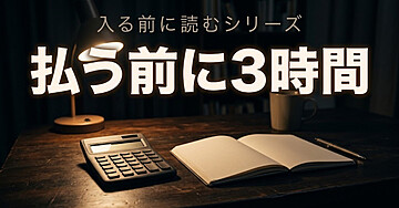 eBay無在庫物販の仕組みと、70万円を払う前に確かめること——自分に向いているかを3時間で見極める全手順