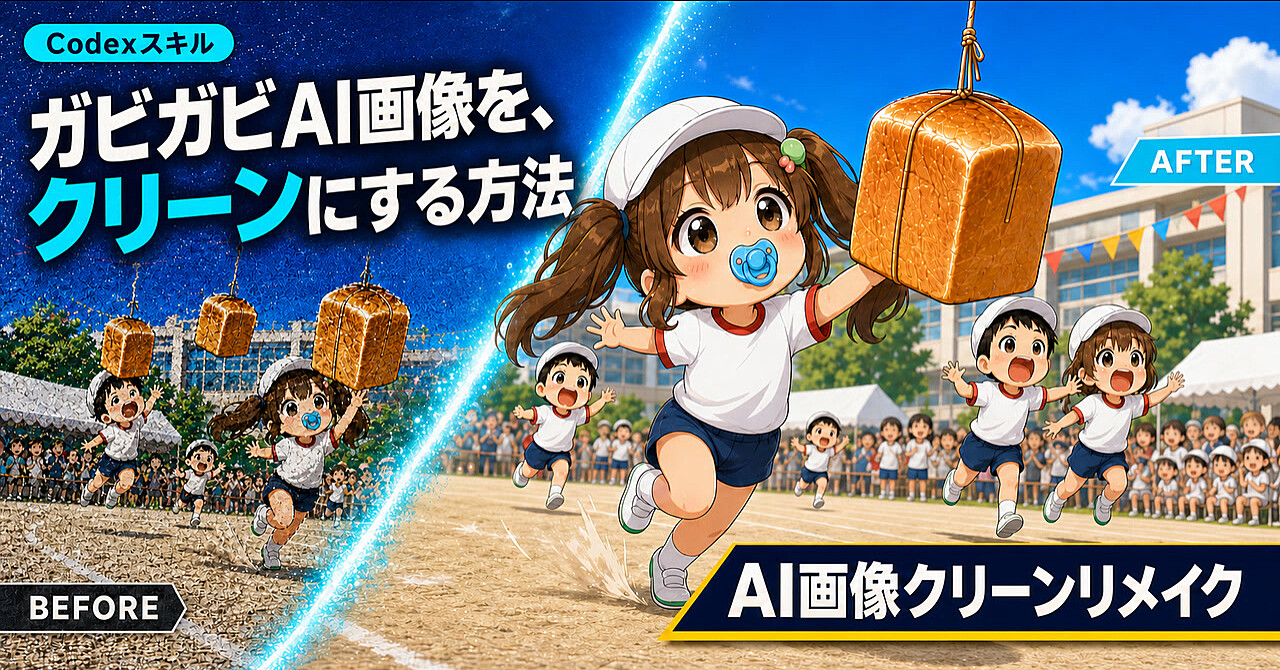 画像が削除されました