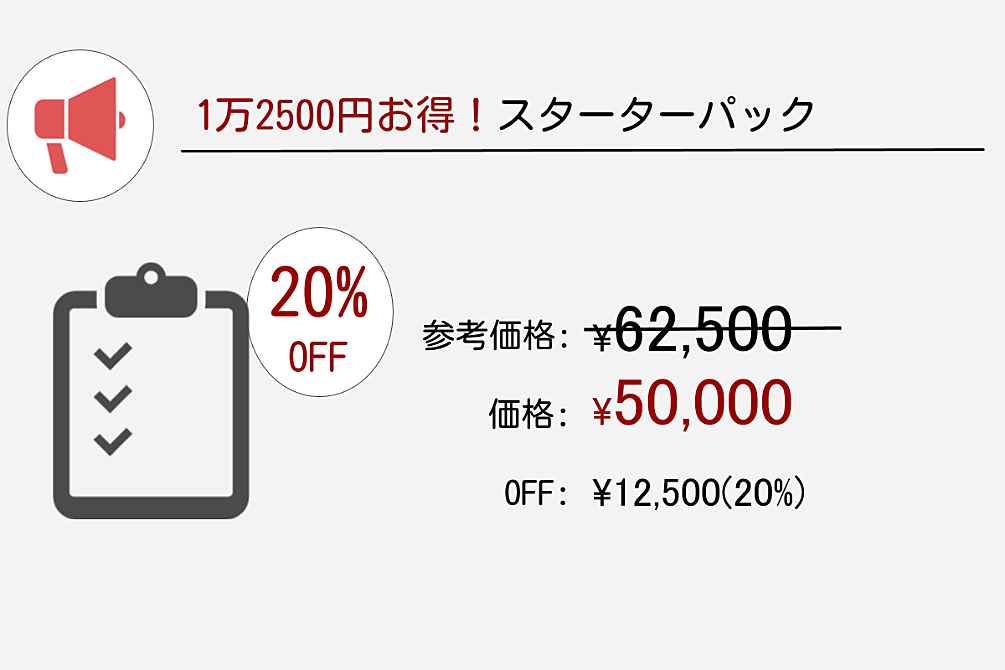 クロネコ屋の初心者向けアフィリエイト講座＠副業で月３万円コース | クロネコ屋 | Brain