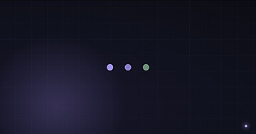 【保存版】白紙の画面で固まる夜を50本のプロンプトでコピペ攻略