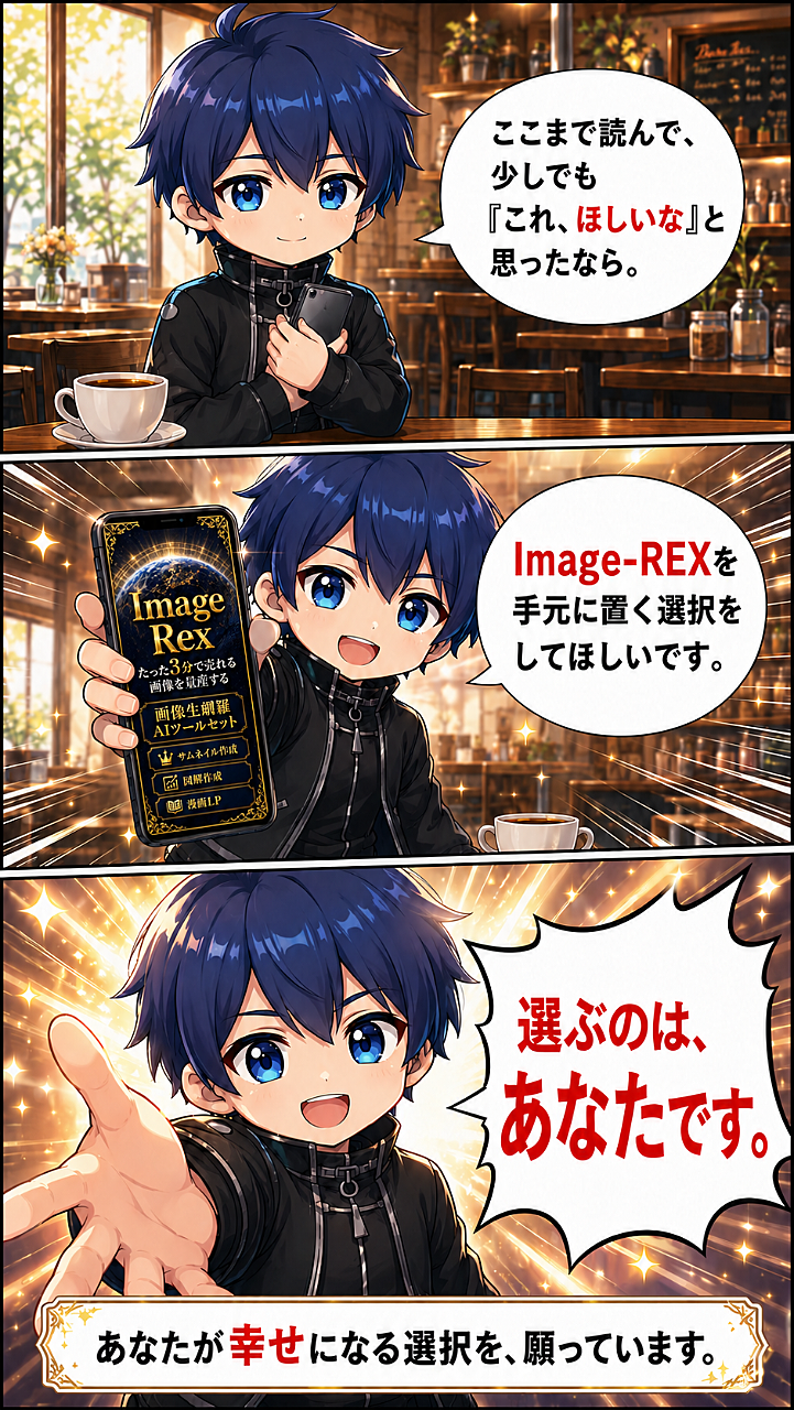 ChatGPT Image 2026年5月6日 20_53_41.png