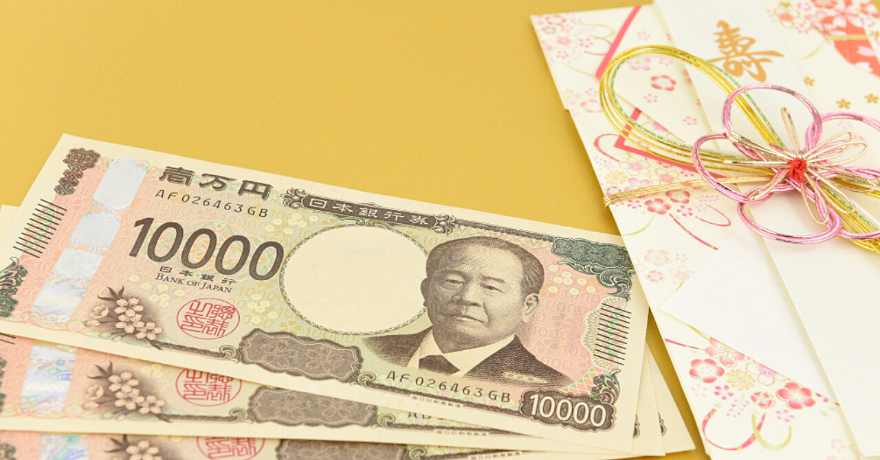 【缶コーヒー1本の値段で買えるシリーズ】【保存版】副業初心者でもX運用だけで月3万円稼ぐリアル戦略