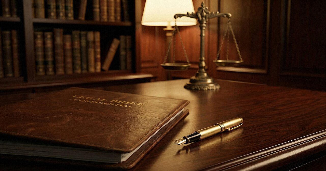 リボ払いと借金の「本当のこと」を、誰も教えてくれなかった理由
――法律事務所のパラリーガル×FPが、現場から全部書く