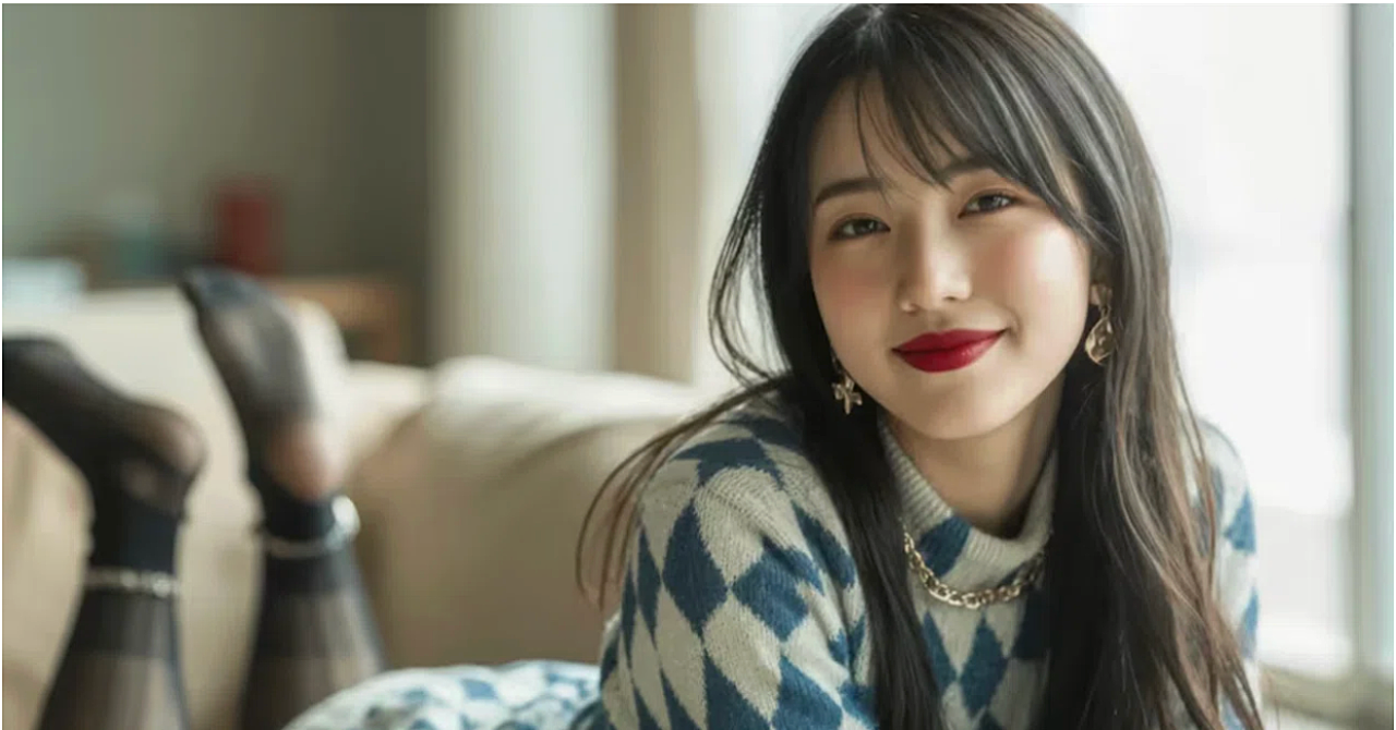 【2025年最新】顔出し不要・実写なし｜AI美女リール動画でTikTok月30万円を自動化で作る副業ロードマップ