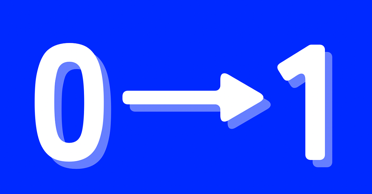 副業が形にならない人へ。足りないのは才能ではなく“設計”です