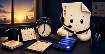 AI秘書「まちゅ」構築実録——非エンジニアが2週間で、毎朝7時に報告してくれる秘書を作るまで