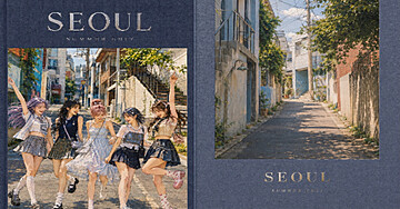 ChatGPTで30枚の画像からDigital Art Book・Fashion Style Bookを作る方法｜表紙・裏表紙・32ページPDFまで