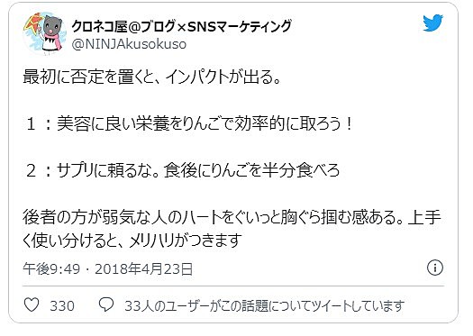 クロネコ屋の初心者向けアフィリエイト講座＠副業で月３万円コース | クロネコ屋 | Brain