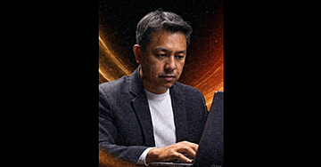 種銭0円から10年で5,000万円作る2025年最速ルート
〜新NISAだけは遅すぎる。Brainでまず月30万作ってから複利に乗せる方法〜