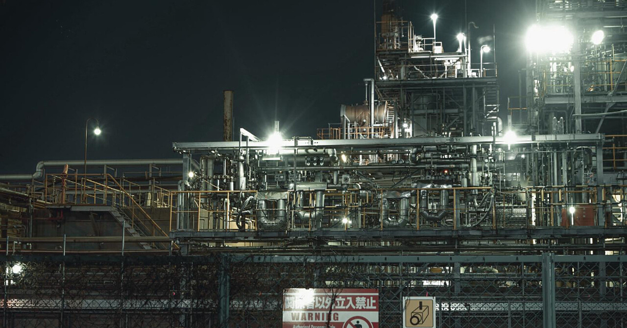 電気設計者が育たない！装置メーカーの危機