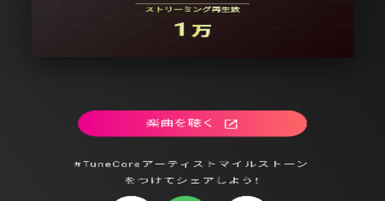 Suno AIで作る、Dusty Soul × Alternative R&B## 1万再生の楽曲制作経験からまとめた実践プロンプト集のアイキャッチ画像