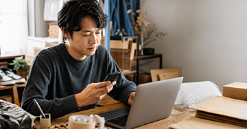 📉 無在庫せどりで毎日見る商品と見ない商品の判断基準