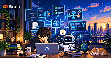 AIモデル使い分けの教科書｜仕事ごとに「安いAI・標準AI・最強AI」を選ぶ実践テンプレート