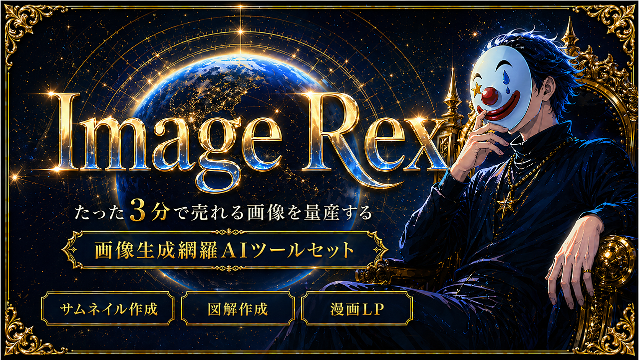 ChatGPT Image 2026年4月29日 10_44_13.png
