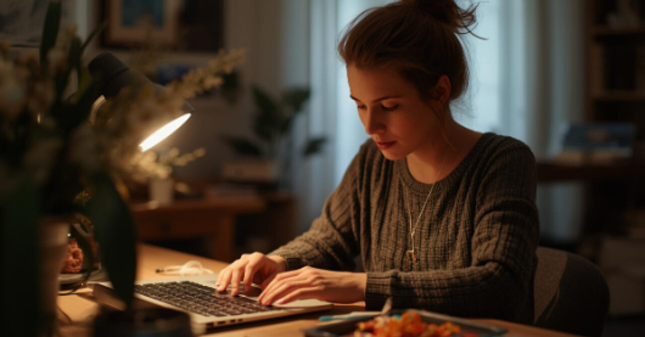 副業で“月5万円”を最速で作る方法──収入の土台を増やすシンプル戦略　　　　