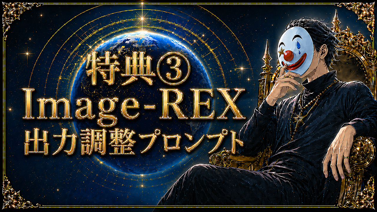 ChatGPT Image 2026年5月6日 17_32_42.png
