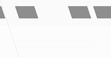 X・Threadsのアカウントを“最初の一歩で勝つ”設計法
