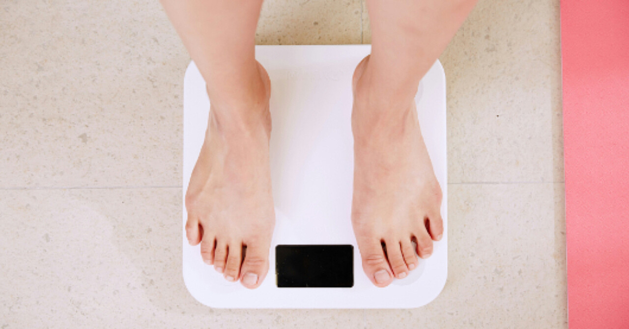 14日で見た目が変わる「代謝ブースト式」ダイエット：我慢ゼロで脂肪を燃やす、食事・運動・生活の黄金比