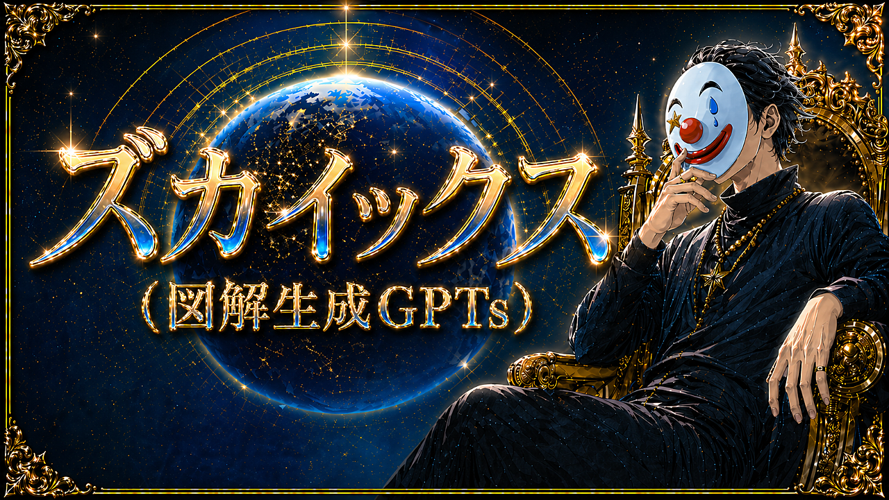 ChatGPT Image 2026年5月1日 00_27_23.png