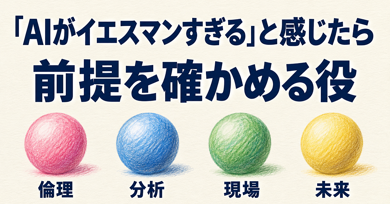 ウラドリ — 答える前に前提を確かめる相談スキルの販売サムネイル