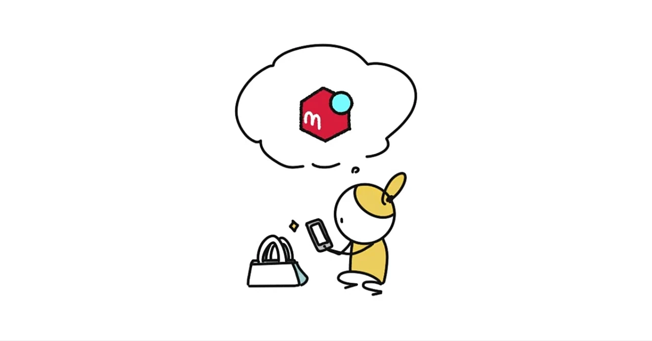 メルカリで「急に売れなくなった」と感じたときに見直すべきポイントと解決方法