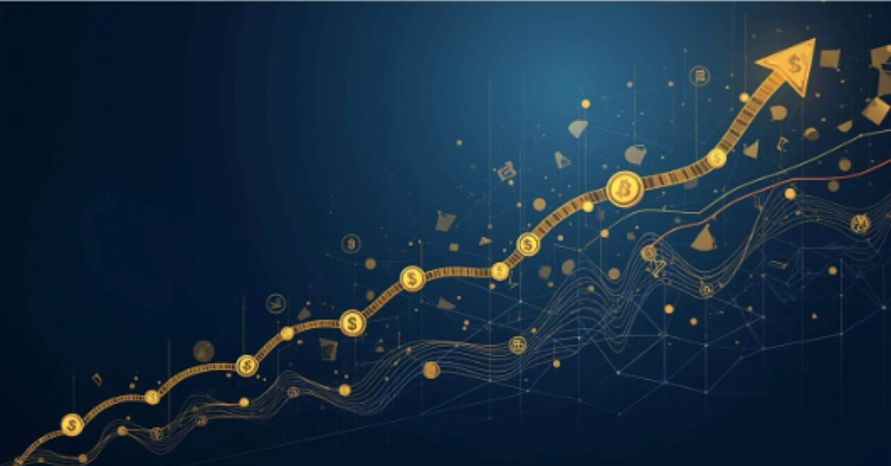 “朝1時間副業”で月5万円稼ぐ──時間の複利で収益化するリアル戦略