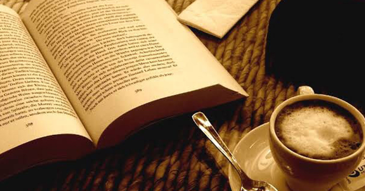 超初心者向け 現役証券マンによる資産運用の教科書 現役証券ソルジャー Brain