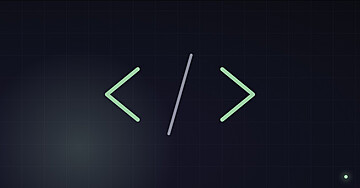 【コード全公開】角が立つ返信で30分固まる夜をコピペで終わらせる