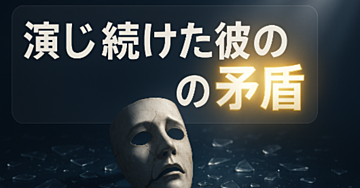 「男は基本的にバカ」？ モテたい一心でさまよう、哀しきオスたちの生態