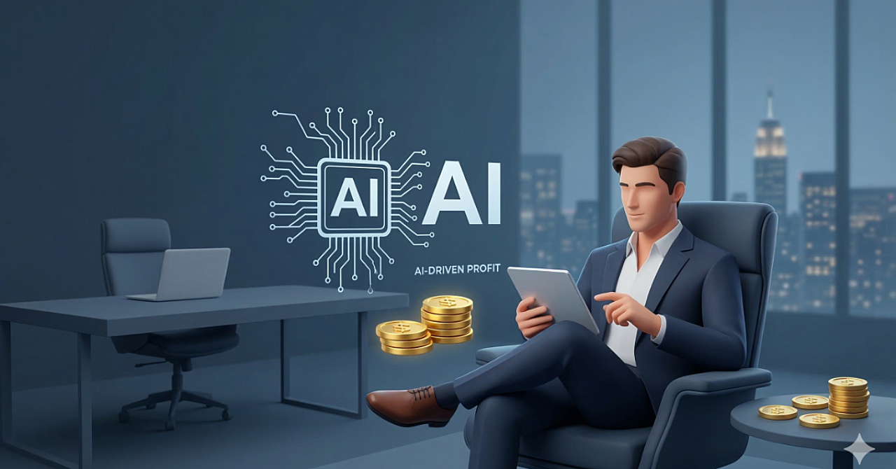 【週末のたった2時間】コンテンツ販売を完全攻略し月商100万を自動化する新事実「AIブレインハック錬金術」と3つの禁断法則