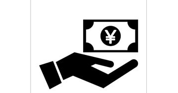 【月30万円を目指す副業ノウハウ】