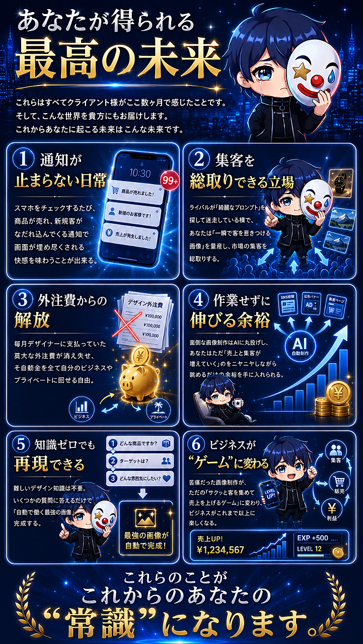 ChatGPT Image 2026年5月6日 18_11_41.png