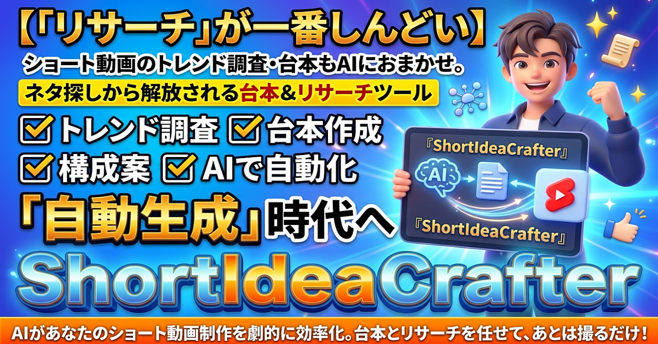 【