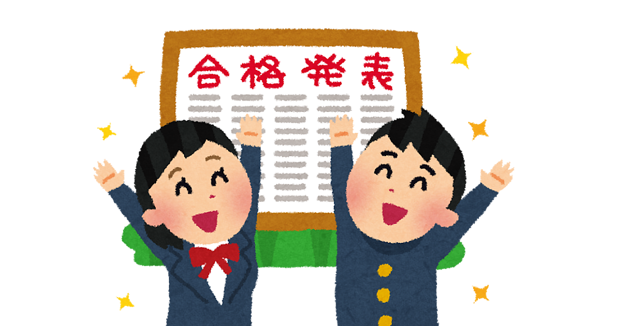 知識ゼロから独学一発ストレートで中小企業診断士試験に合格する方法